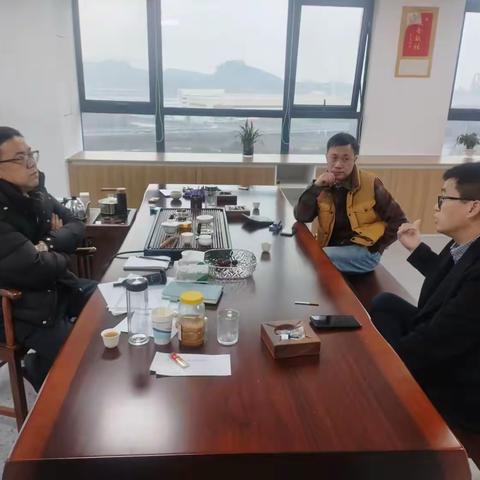 华东骨料区域-浙北片区-春耕行动客户开发
