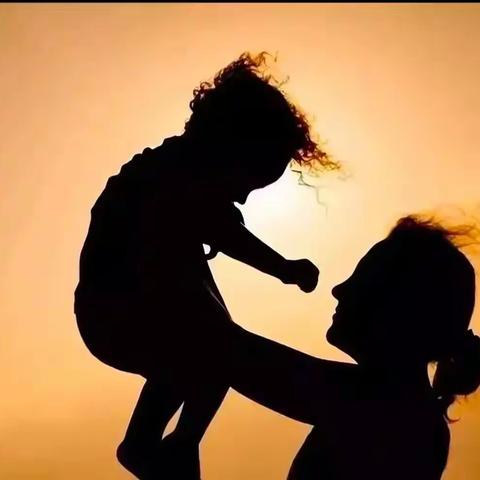 王玲老师朗诵集锦