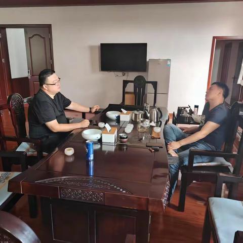 株洲工业园-深耕细作，恢复市场份额