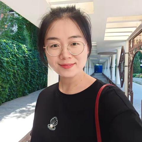 【名师风采 点亮未来】 临河一中优秀教师风采展23