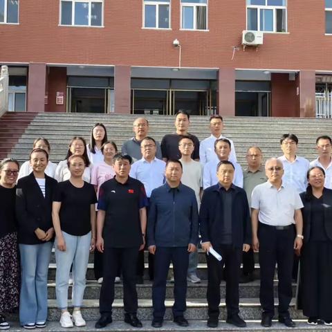 展师德风采 聚育人智慧 临河一中高一年级 ‍班主任专业素养大赛 ‍
