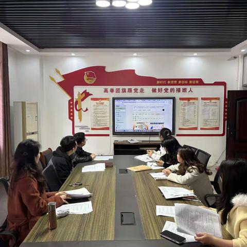 深耕智慧教育 赋能提质增效——湾里一中扎实开展人工智能赋能教育应用培训