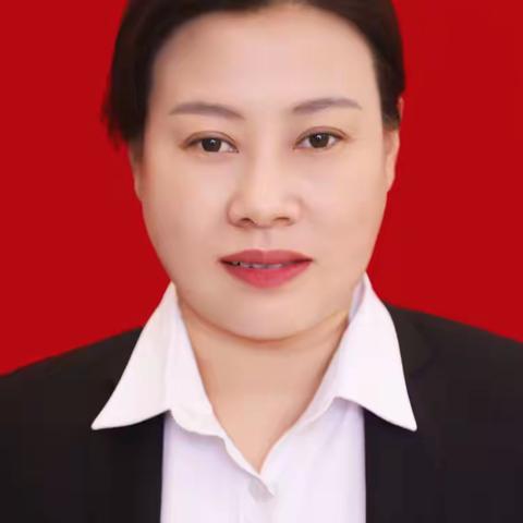 【网格员的故事】张姝娟：用真心尽职尽责服务群众