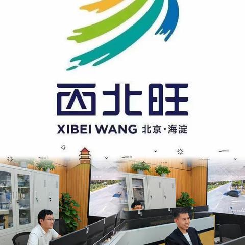 城乡建设办公室2023年5月工作动态（第四周）