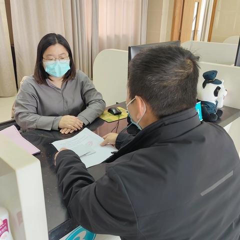 提升作业效率 优化半挂车进港作业流程