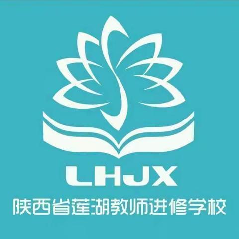 【莲湖进校·教材培训·中小学美术】莲湖美术学科大单元教学设计教师案例分享与交流活动