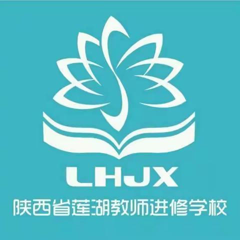 【莲湖进校·教材培训·中小学美术】莲湖区2024年下半年中小学美术教材教法培训活动圆满举行