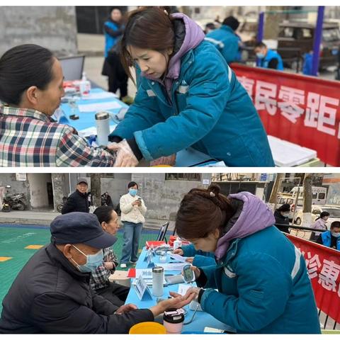 情暖圣宏，爱满新春——西安圣宏养老服务中心迎春系列活动暖心上演