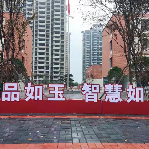 人品如玉 智慧如泉——伊滨区召开乡镇教育及新建学校教育提升课题推进会