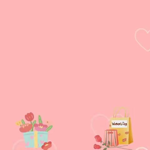 奥顿幼儿园大一班第5⃣️周•精彩回顾