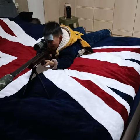 张搏满的假期记录