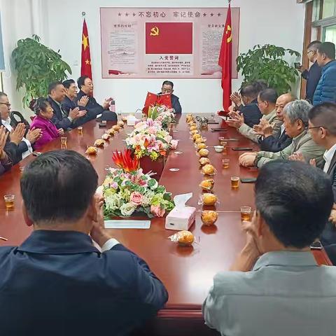 铁军精神放光辉