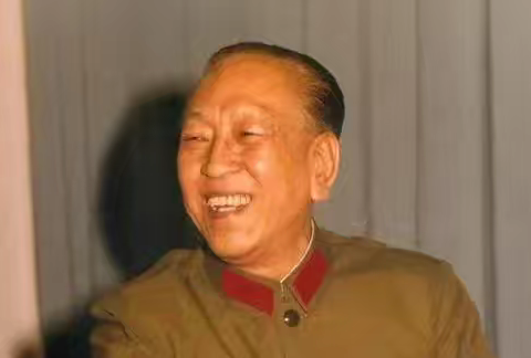 铁军精神放光辉