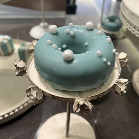 皖投云启华章案场服务部5月份工作简报