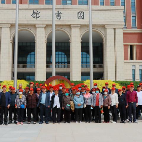 加强组织建设 提升基层党组织凝聚力