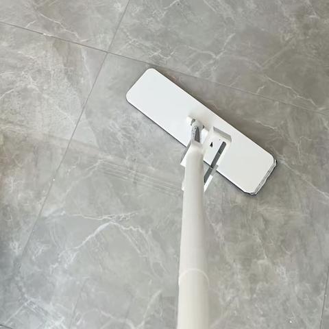 暑假劳动实践活动