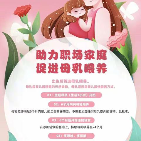 汝南县妇幼保健院乳腺科的简篇