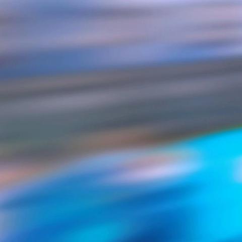 “快乐生活 健康成长”——梓湖鑫苑幼儿园小一班五月份月美篇