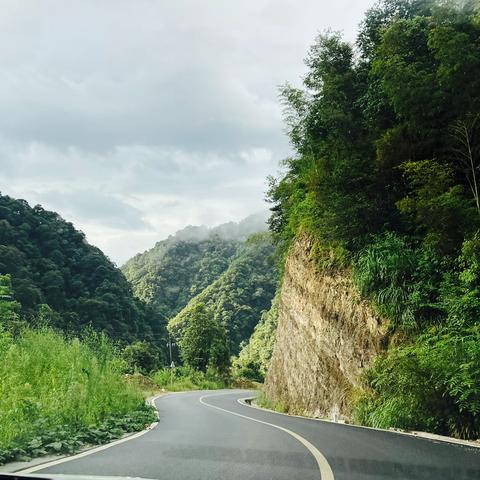 龙泉.溪月见山民宿酒店简介