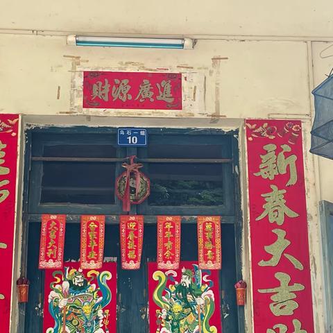 吉阳区登革热防控专项行动督查通报 (新村社区 9.25)