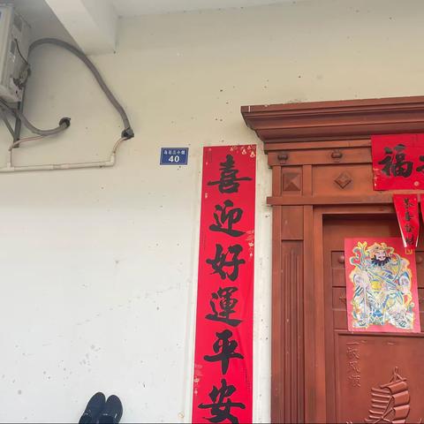 吉阳区登革热防控专项行动督查通报 (新村社区 9.29)