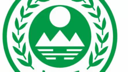 雁塔区生态办对未来产业园热点网格预警进行摸底排查
