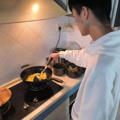 爱莫等  孝莫迟
