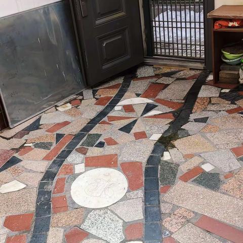 思博.托管中心欢迎您