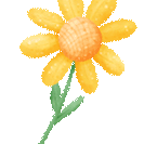 高墟小学“五一”劳动节放假通知及温馨提醒