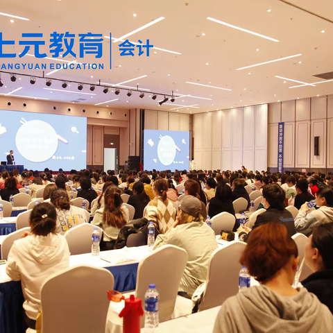 苏州姑苏会计考证做账实操培训机构哪家强，老板最喜欢的三类人，为什么要学会计？学会计就业的好处有哪些？