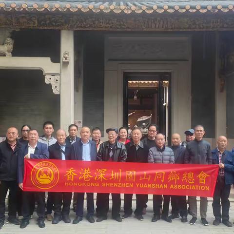 铭记历史 弘扬抗战精神