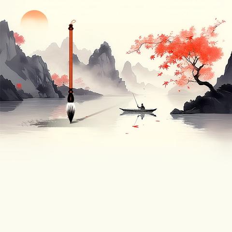 【仙沟思源】微雨润秋意 十一月启新程——2025秋季小学部第10周值周工作简记