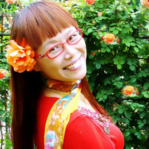 【龙秀诗歌】元日新写（外一首）