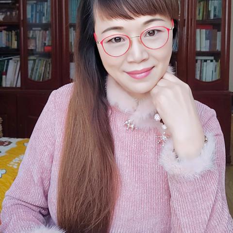 【龙秀诗歌】新历（组诗）