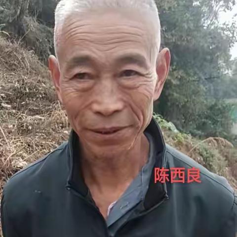 蔺之明《玄道生物》16608300168