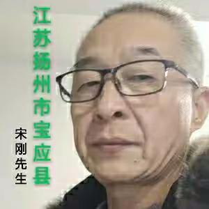 蔺之明《玄道生物》远运讲堂！