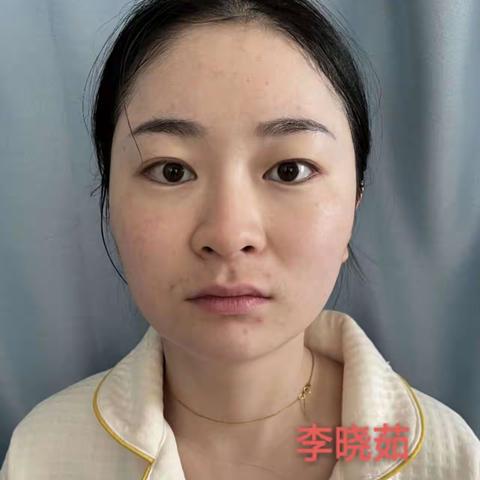 蔺之明《玄道生物》的简篇