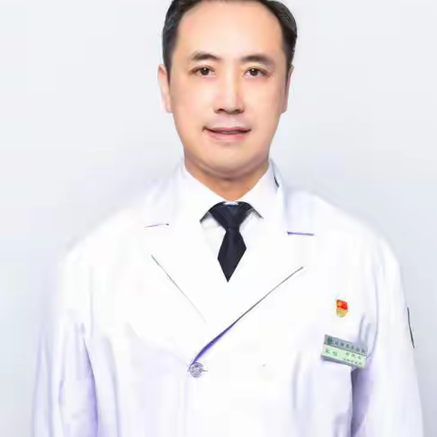 新宾二院中医康复义诊活动