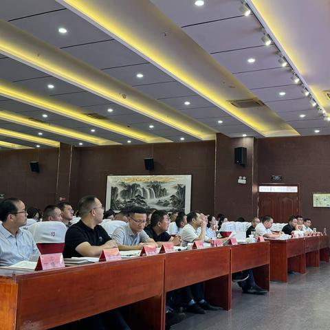 乘势而上新启程 --风华高效学习法的创新之路