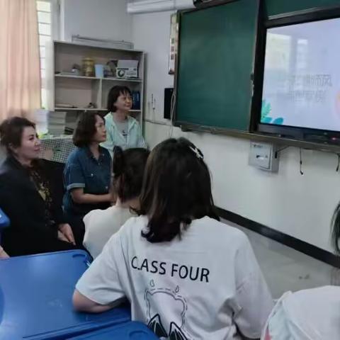 清风扬正气 廉韵沁人心——库尔勒市第二小学开展“廉润梨城·凝心铸魂“ 主题“520”我爱廉系列活动