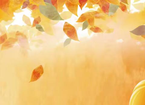 立足课堂 深耕细研——龙泉街道中心小学系列研讨课