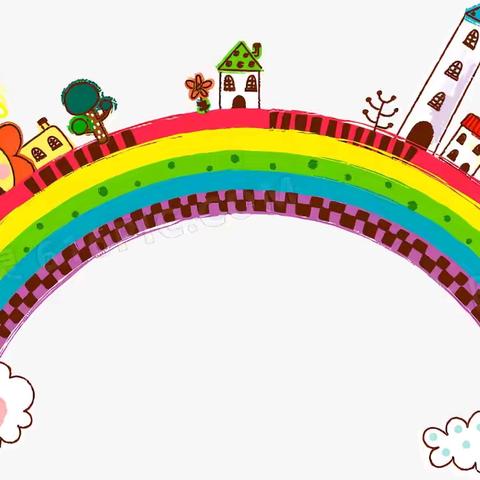 游戏童年“桥”见未来