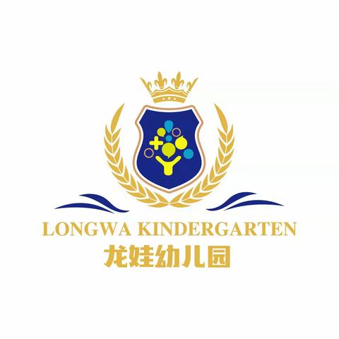 龙娃幼儿园预防诺如 守护健康——“诺如病毒”预防知识宣传