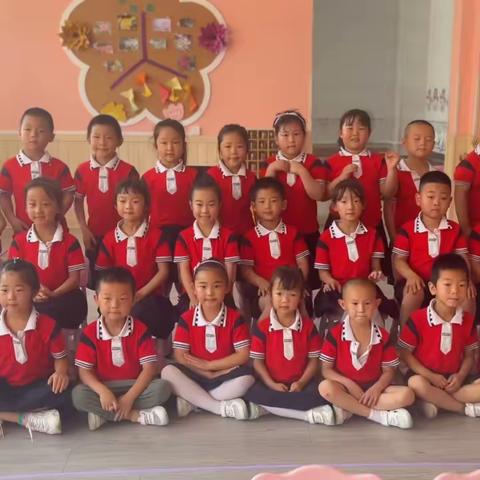 “粽”情端午 幼儿园里过端午—肥城市实验幼儿园桃李一班端午节美篇