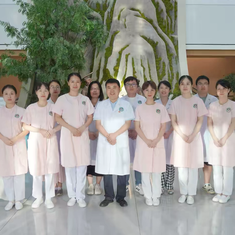 【精于肝病  诚于患友】细微之处见服务，点滴之间显温暖