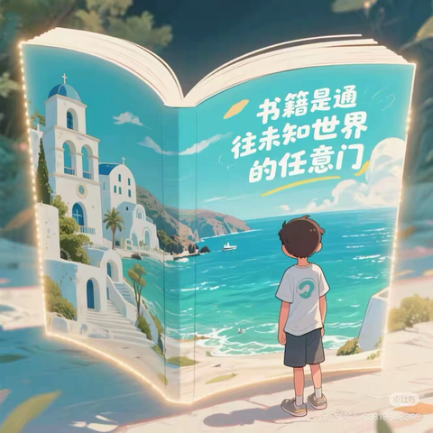伏家庄小学读书月活动之“红色传承我先行”红色经典阅读活动 ‍