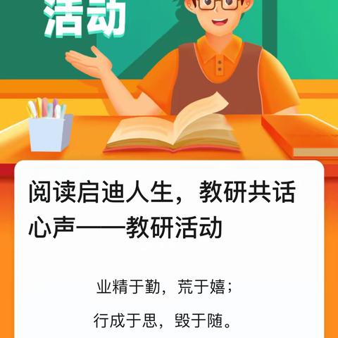 故宫有多少只猫？     简单网络调研