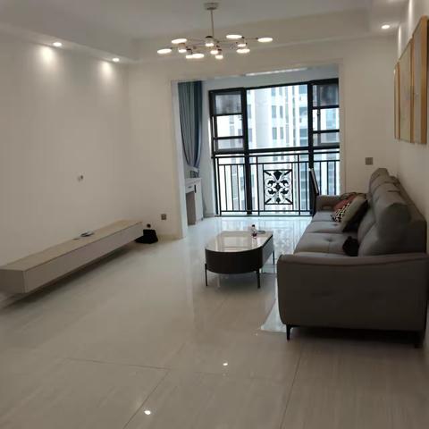 ⭐️🔑旺达93户型，房东精装，套三双卫，最好楼层，老证，售价54.8万，☎️：67176-68566