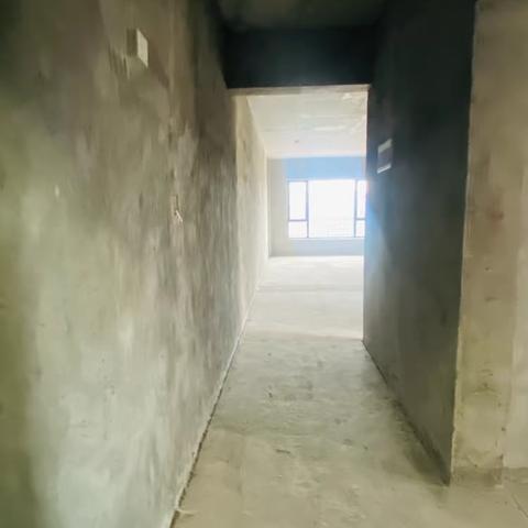 ❤️万景进园63.8万产权99 四房两厅双卫 带产权车位 老证 随时看房V：67176-68566