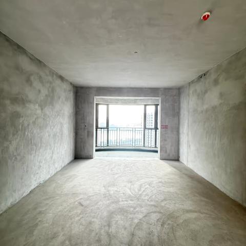 ⭐️江山美邸，146产权中间好楼层，4/2/3户型，新证急售128.8万，看房联系 67176-68566